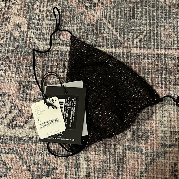 Free People Bikini - Picture 3 of 3